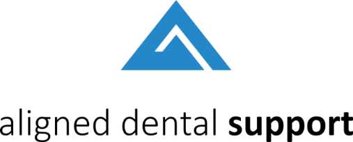 Aligned-Dental-Suppot-Logo-2
